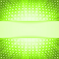 Similar image 6356174