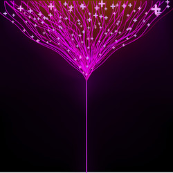 Similar image 6356179