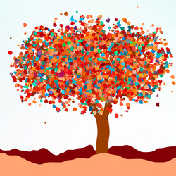 Similar image 6356183