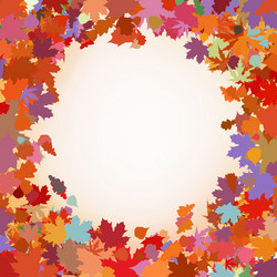 Similar image 6356190