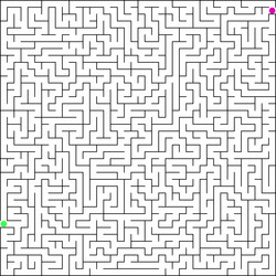 Similar image 6356191