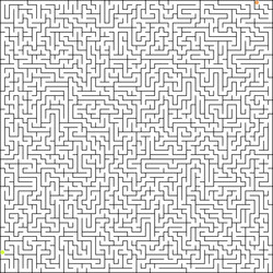 Similar image 6356192