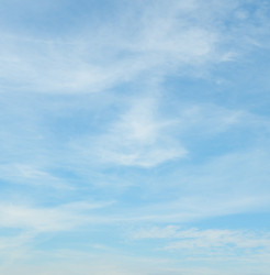 Similar image 6356211