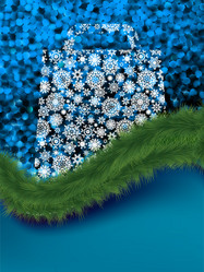 Similar image 6356213