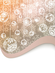 Similar image 6356221