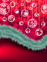 Similar image 6356232