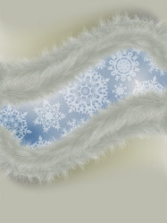 Similar image 6356235