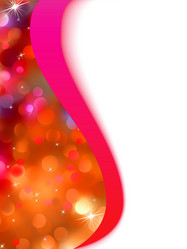 Similar image 6356240