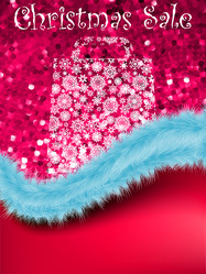 Similar image 6356243