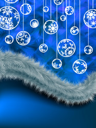 Similar image 6356245