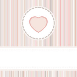 Similar image 6356254