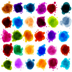 Similar image 6356263