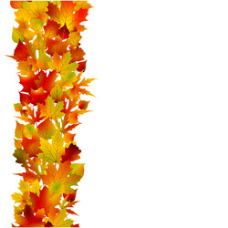 Similar image 6356267