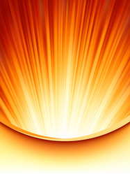 Similar image 6356277