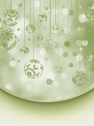 Similar image 6356279