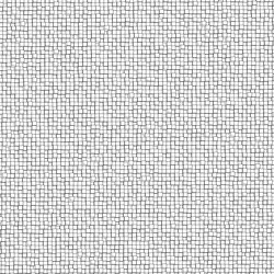 Similar image 6356289