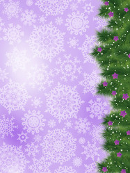 Similar image 6356296