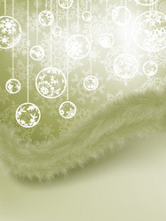 Similar image 6356305