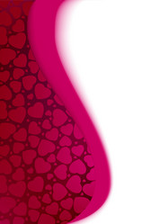 Similar image 6356308