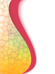 Similar image 6356309