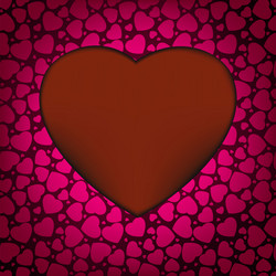 Similar image 6356321