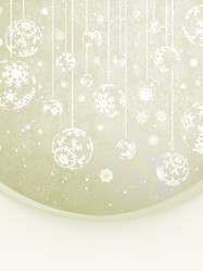 Similar image 6356322