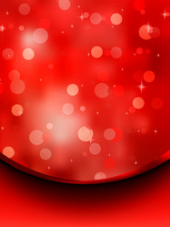 Similar image 6356324