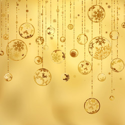 Similar image 6356336