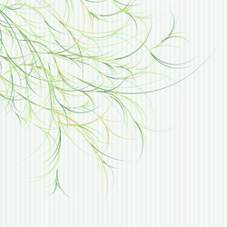 Similar image 6356339