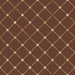 Similar image 6356340