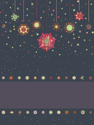 Similar image 6356343