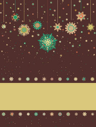 Similar image 6356347