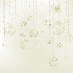 Similar image 6356350