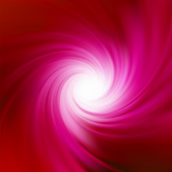 Similar image 6356355