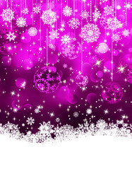 Similar image 6356363