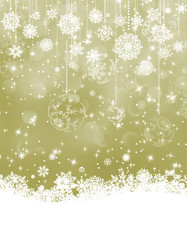 Similar image 6356368