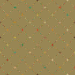 Similar image 6356383