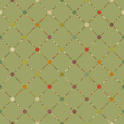 Similar image 6356385