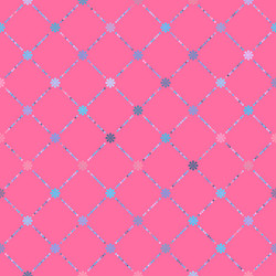 Similar image 6356389