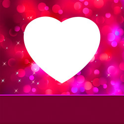 Similar image 6356393