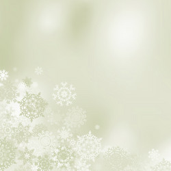 Similar image 6356396