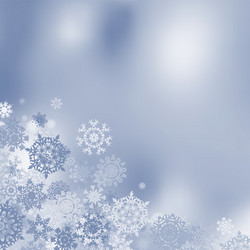 Similar image 6356404