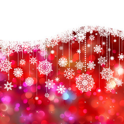 Similar image 6356410