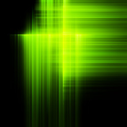 Similar image 6356413