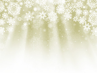 Similar image 6356416