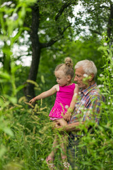 Similar image 6356422