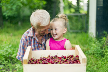 Similar image 6356426