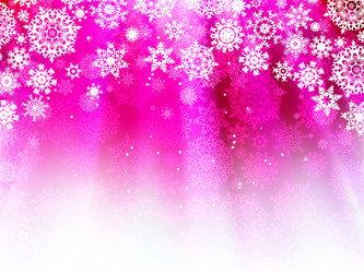 Similar image 6356430