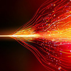 Similar image 6356431