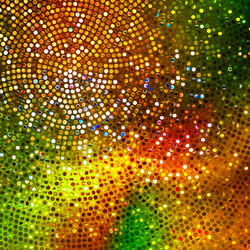 Similar image 6356436